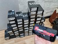Gambar SAMSUNG GALAXY S10 Plus - 128GB - SNAPDRAGON - BNIB - S10+ ORIGINAL dari RosanShop cellular undefined 1 Tokopedia