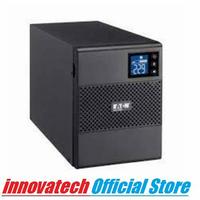 Gambar EATON UPS 5SC1500I 1500VA 1050WATT LCD SINEWAVE 5SC1500 dari Innovatech Official undefined 1 Tokopedia