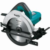 Gambar Mesin Potong Kayu/ Circular Saw Maktec MT583 dari Arindo Jaya Mandiri undefined 1 Tokopedia