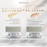 Gambar MS Glow BB CREAM dari UmmaFatih undefined 2 Tokopedia