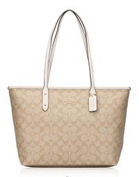 Gambar Totebag Wanita Tas Wanita Branded Tas Tote Bag Tas Import Tas Wanita - 047BLUE dari Grosir Tas_import undefined 2 Tokopedia