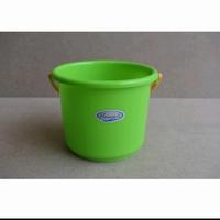 Gambar HAWAII EMBER MINI MAINAN ANAK MAINAN PASIR PANTAI HW1440 - pink dari cahaya88 plastik undefined 3 Tokopedia