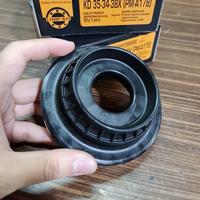Gambar Lahar Bearing Support Shockbreaker Depan Mazda CX5 High Quality dari IntiJayaMotor undefined 4 Tokopedia