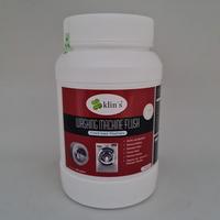 Gambar Washing Machine Cleaner (Front-load Washers) dari klin's undefined 1 Tokopedia