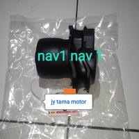 Gambar bushing arm belakang nav1 nav 1 dari JY tumotor undefined 2 Tokopedia