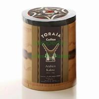 Gambar TORAJA Coffee Bambu Arabica Kalosi 100gr Kopi Asli Dari Makassar dari Coffee92_Market undefined 1 Tokopedia