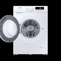 Gambar Mesin Cuci Samsung WW70T3020WW 7kg Front Loading dari ABC Electronic Shop undefined 2 Tokopedia