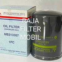 Gambar FILTER OLI PS125 / PS135 dari RAJA FILTER MOBIL undefined 1 Tokopedia