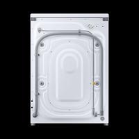 Gambar Mesin Cuci Samsung WW70T3020WW 7kg Front Loading dari ABC Electronic Shop undefined 5 Tokopedia