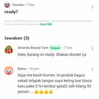 Gambar Eucerin Advanced Repair Hand Cream Ceramide Dry Skin Tangan Kering dari Amanda Beauty Care shop 888 undefined 2 Tokopedia