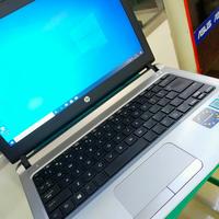 Gambar Laptop HP Probook 430 g3 Core i7/gen6/ram 8gb/ssd/hdd - 8GB/HDD 500GB dari Juno computer undefined 5 Tokopedia