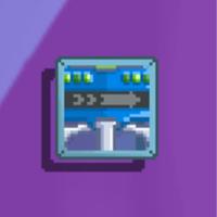 Gambar Growtopia - Dynamo Extractor dari RdhShell undefined 1 Tokopedia