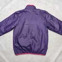 Gambar jacket Adidas climaproof sz M dari mak_paini undefined 5 Tokopedia