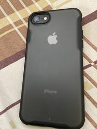 Gambar iphone 8 256gb dari Vivishope-1 undefined 2 Tokopedia