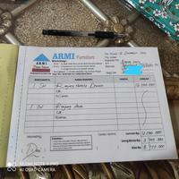 Gambar menerima tukar tambah hanya diarmy furniture dari Army silvi furniture&#39;s undefined 4 Tokopedia