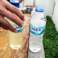 Gambar Paket tabung filter air bersih FRP 1354 + Ongkir dari AIRTECH FILTER SOLUTION undefined 3 Tokopedia