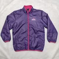 Gambar jacket Adidas climaproof sz M dari mak_paini undefined 1 Tokopedia