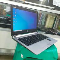 Gambar Laptop HP Probook 430 g3 Core i7/gen6/ram 8gb/ssd/hdd - 8GB/HDD 500GB dari Juno computer undefined 2 Tokopedia