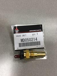 Gambar SWITCH TEMPERATUR L300 DIESEL MITSUBISHI ORIGINAL dari Darma Motor Autoparts undefined 3 Tokopedia