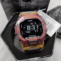Gambar Casio G-shock GBD-200SM-1A5DR GBD-200SM-1A5 GBD200SM GBD200 Original dari GTstore Indonesia undefined 3 Tokopedia