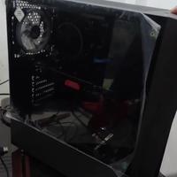 Gambar Jasa Rakit Pc dari HorizonTechID undefined 2 Tokopedia