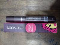Gambar Esenses - Mascara - Waterproof - 8 ml dari idolacosmetic1 undefined 1 Tokopedia