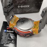 Gambar Casio G-shock GBD-200SM-1A5DR GBD-200SM-1A5 GBD200SM GBD200 Original dari GTstore Indonesia undefined 4 Tokopedia