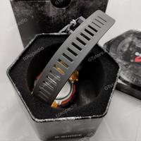 Gambar Casio G-shock GBD-200SM-1A5DR GBD-200SM-1A5 GBD200SM GBD200 Original dari GTstore Indonesia undefined 5 Tokopedia