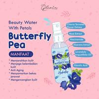 Gambar LEA GLORIA BEAUTY WATER WITH PETALS - centella dari Arifabeauty undefined 5 Tokopedia