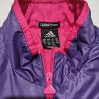 Gambar jacket Adidas climaproof sz M dari mak_paini undefined 3 Tokopedia