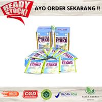 Gambar Susu untuk Paru Paru - Pembersih Paru Paru - Walatra Etaku dari Zidan Herbal Bandung undefined 5 Tokopedia