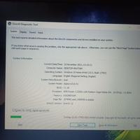 Gambar Laptop Acer Aspire 3 A315-41 AMD RYZEN 3 - 2200U RAM 8/1TB Black dari DrCom_NEW undefined 4 Tokopedia