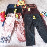 Gambar paket usaha legging dari nenana_olshop4105 undefined 3 Tokopedia