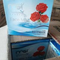 Gambar Facemist | Face Mist dari Byu-D Collection undefined 1 Tokopedia