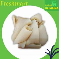 Gambar kikil sapi (1kg) dari Pasar Blimbing Malang undefined 1 Tokopedia