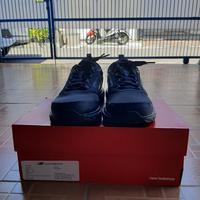 Gambar Sepatu Trail Running Pria New Balance 510 V5 Original Hiking Gunung dari TokoHamoo undefined 2 Tokopedia