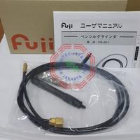 Gambar FUJI FG-06-1 Pencil Air Grinder 3mm dari Wiltec Jaya Abadi undefined 1 Tokopedia