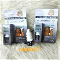 Gambar obat cantengan paling ampuh super green plus jk-7 dari mefafa77 undefined 1 Tokopedia