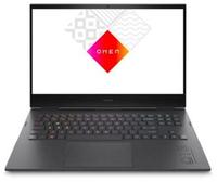Gambar HP OMEN 16 i7 11800H 16 inch 32GB RAM 1TB SSD VGA RTX3060 6GB - SSD 512GB, MEMORI 16GB dari OrKa Com undefined 1 Tokopedia
