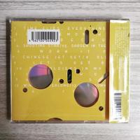 Gambar CD Musik Import original Beat crusaders - popdod dari yeridol records undefined 2 Tokopedia