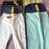 Gambar paket usaha legging dari nenana_olshop4105 undefined 2 Tokopedia