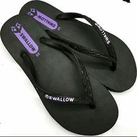 Gambar SANDAL JEPIT Swallow MURAH ASLI // ATC langsung kirim - 10 dari Store Stocklot undefined 2 Tokopedia