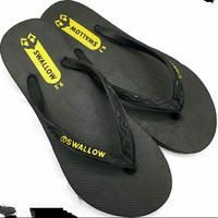Gambar SANDAL JEPIT Swallow MURAH ASLI // ATC langsung kirim - 10 dari Store Stocklot undefined 4 Tokopedia