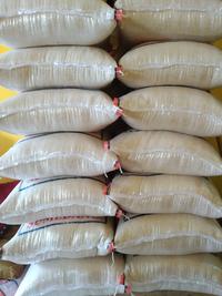 Gambar Beras Eceran Premium Kualitas Super dari Toko Beras Cikal Barokah undefined 2 Tokopedia