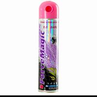 Gambar force Magic Pembasmi Serangga / FORCE MAGIC 600ml dari argaaa123 undefined 1 Tokopedia