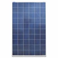 Gambar PESANAN PAK CLIFF PAPUA SORONG INVERTER TENAGA SURYA dari Master Power undefined 2 Tokopedia