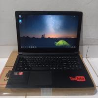 Gambar Laptop Acer Aspire 3 A315-41 AMD RYZEN 3 - 2200U RAM 8/1TB Black dari DrCom_NEW undefined 1 Tokopedia