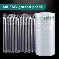 Gambar Tambahan Packing Bubble Wrap / Kardus dari Marbelous Home undefined 3 Tokopedia