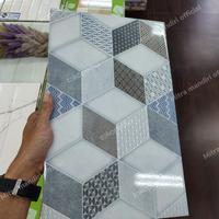 Gambar KERAMIK DINDING 25x40 TITAN GREY / GLOSSY / UNO dari mmandiri granite undefined 2 Tokopedia