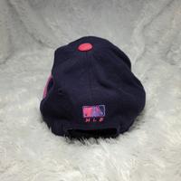 Gambar topi anak mlb b dari n4y-shop undefined 3 Tokopedia